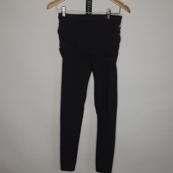 Victoria’s Secret skorts/leggings Sz S/P - Picture 7 of 9